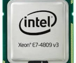 Intel® Xeon® Processor E7-4809 v3 20M Cache, 2.00 GHz