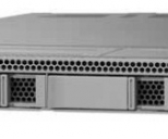 Cisco UCS C220 M3 Server - LFF