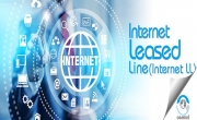 Ứng dụng công nghệ đối với Kênh thuê riêng Internet Leased Line