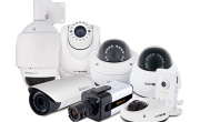  Ứng dụng cáp quang cho hệ thống camera giám sát